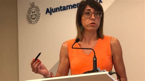 IBI del Ayuntamiento de Alcobendas: Formas de pago y ayudas